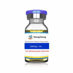 NPP 100 ( Nandrolone Phenyl Propionate 100mg )