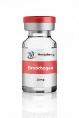Bronchogen 20mg