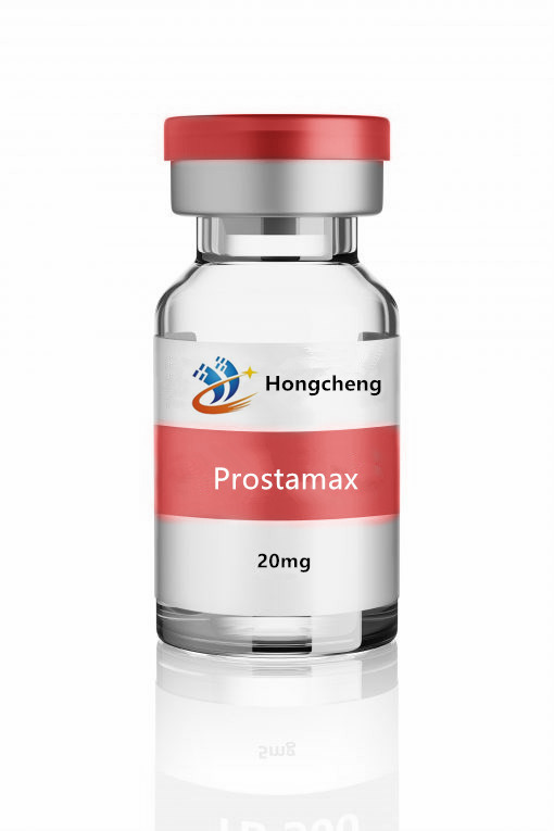 Prostamax 20mg