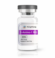 5 Amino 1MQ 50mg