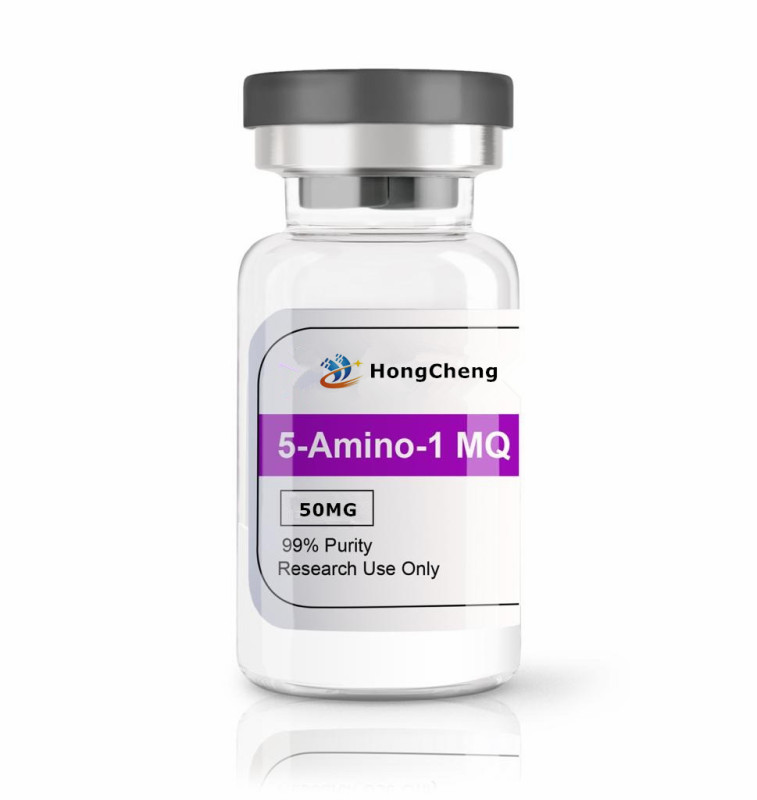 5 Amino 1MQ 50mg