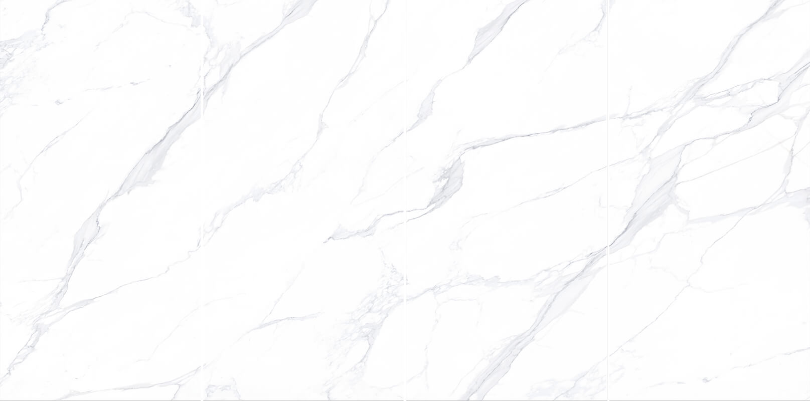 porcelain big slab walls Marble tiles Sintered stone Factory