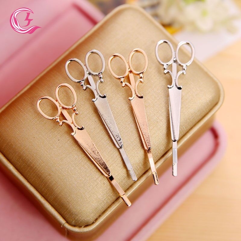 Hair Pin  wholesale price