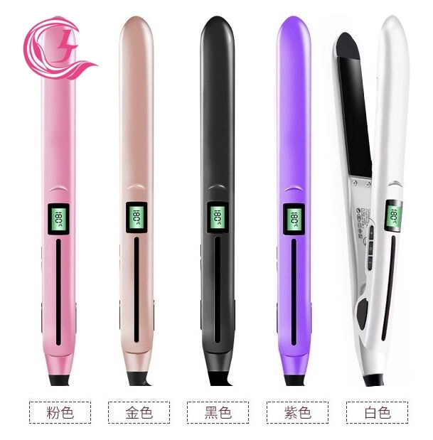 Hair Straightener  wholesale price good quality