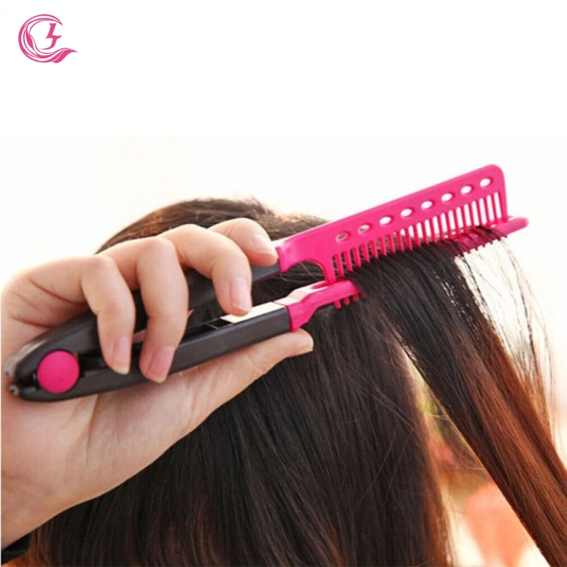 Straightest Brush & Hair Comb Wholesale Price