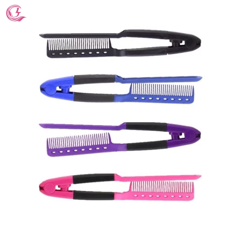 Straightest Brush & Hair Comb Wholesale Price