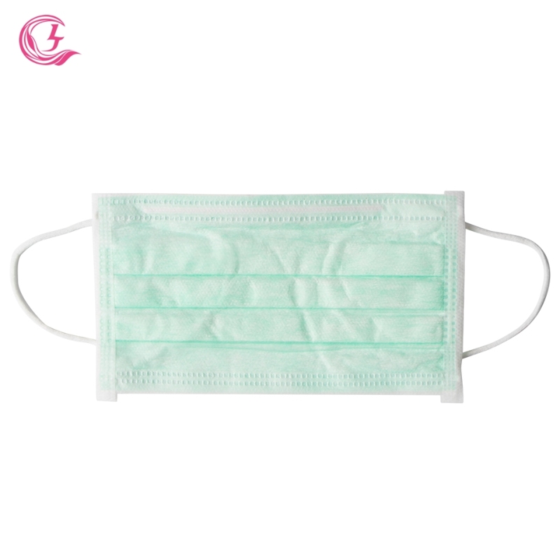 Stock, Stock, Stock  Surgical mask,3-layer  CE certificate, ISO13485, FDA companies, chambers of commerce or individuals