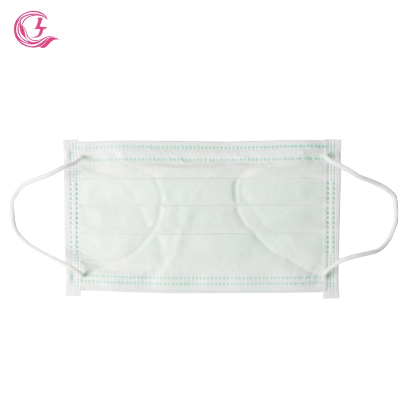 Stock, Stock, Stock  Surgical mask,3-layer  CE certificate, ISO13485, FDA companies, chambers of commerce or individuals