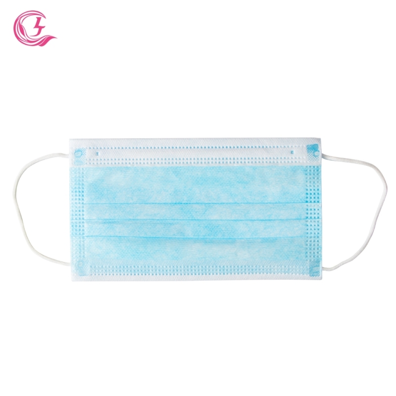 Stock, Stock, Stock  Surgical mask,3-layer  CE certificate, ISO13485, FDA companies, chambers of commerce or individuals