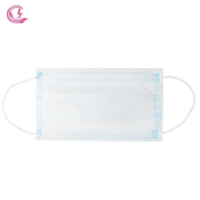 Stock, Stock, Stock  Surgical mask,3-layer  CE certificate, ISO13485, FDA companies, chambers of commerce or individuals