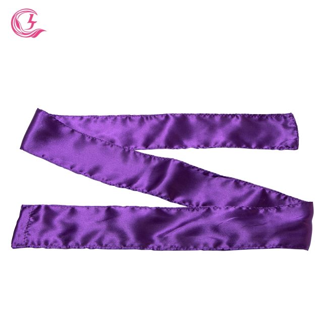 Hair Scarf Wholesale Price Accept Customized With Logo