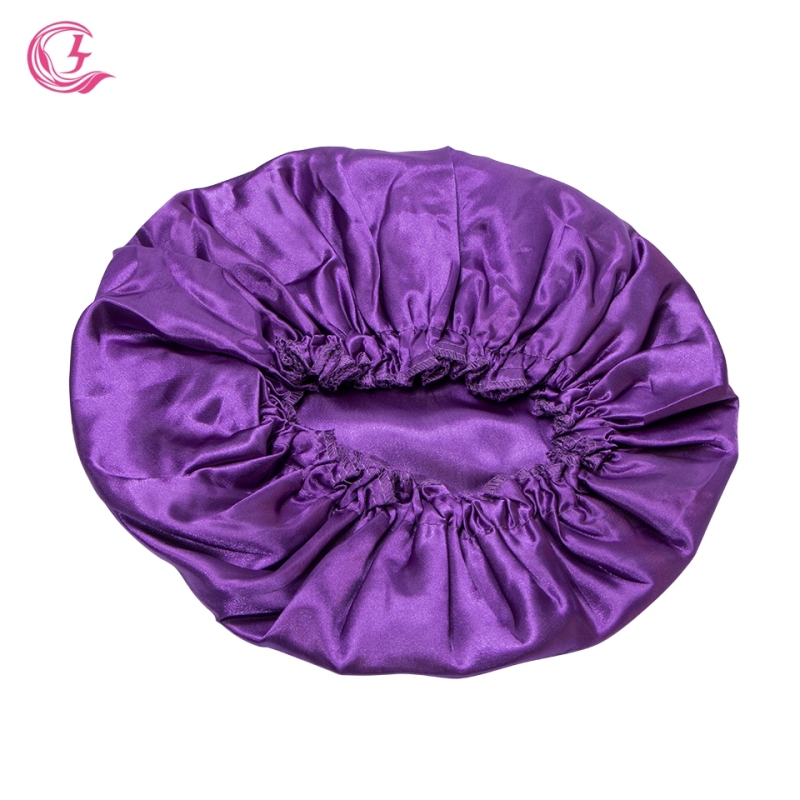 Bonnets Wholesale Price  Accept Customized With Logo