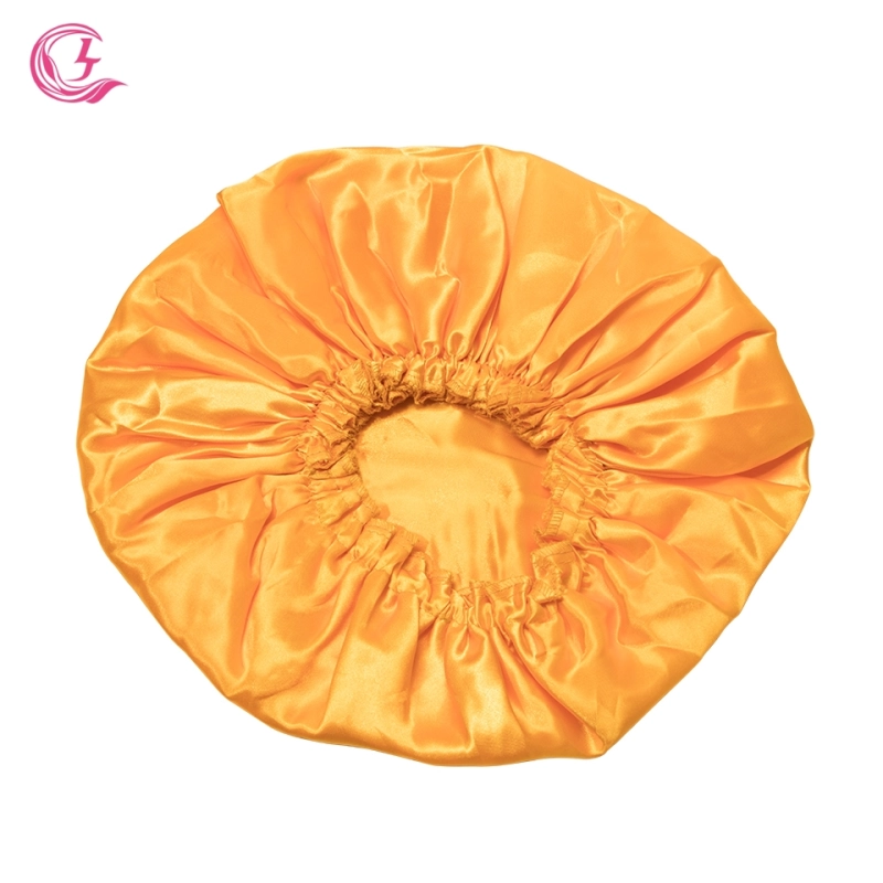 Bonnets Wholesale Price  Accept Customized With Logo