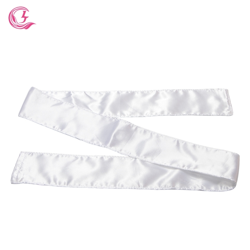 Hair Scarf Wholesale Price Accept Customized With Logo