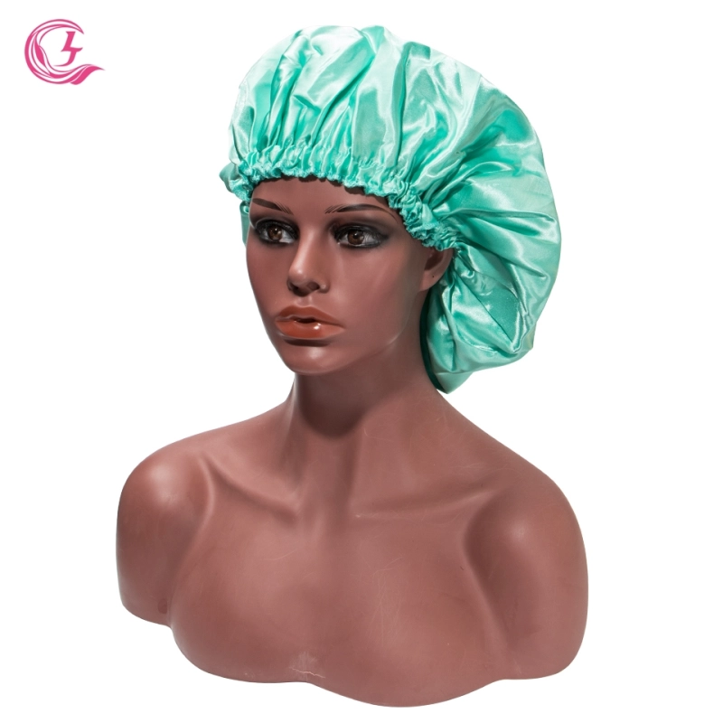 Bonnets Wholesale Price  Accept Customized With Logo