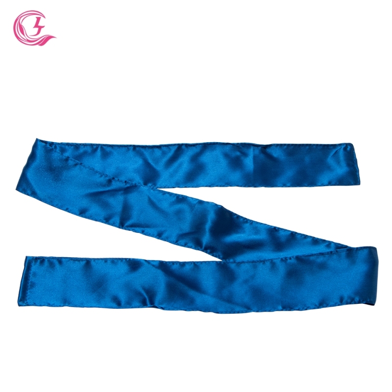 Hair Scarf Wholesale Price Accept Customized With Logo