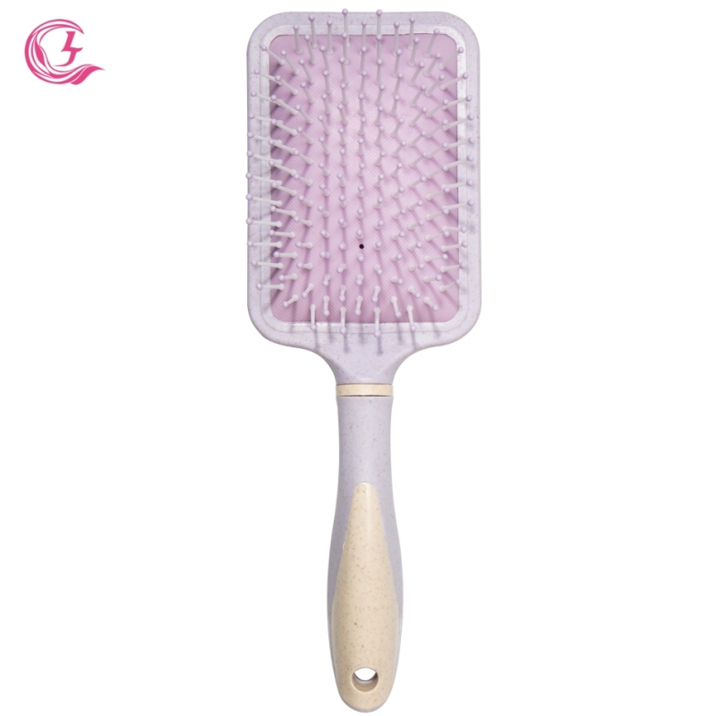 Air Cushion Comb Hair Brushes Wholesale Price