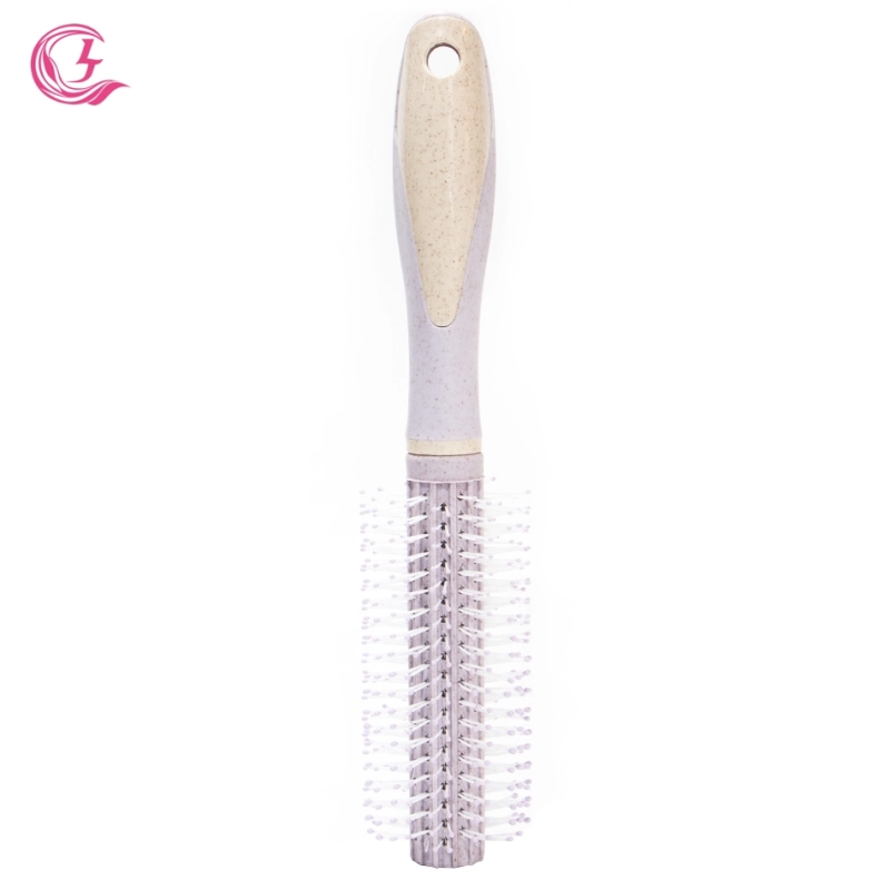 Round Hair Brush & Hair Comb Wholesale Price