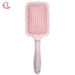 Air Cushion Comb Hair Brushes Wholesale Price