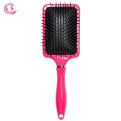 Large Comb Hair Brushes Wholesale Price