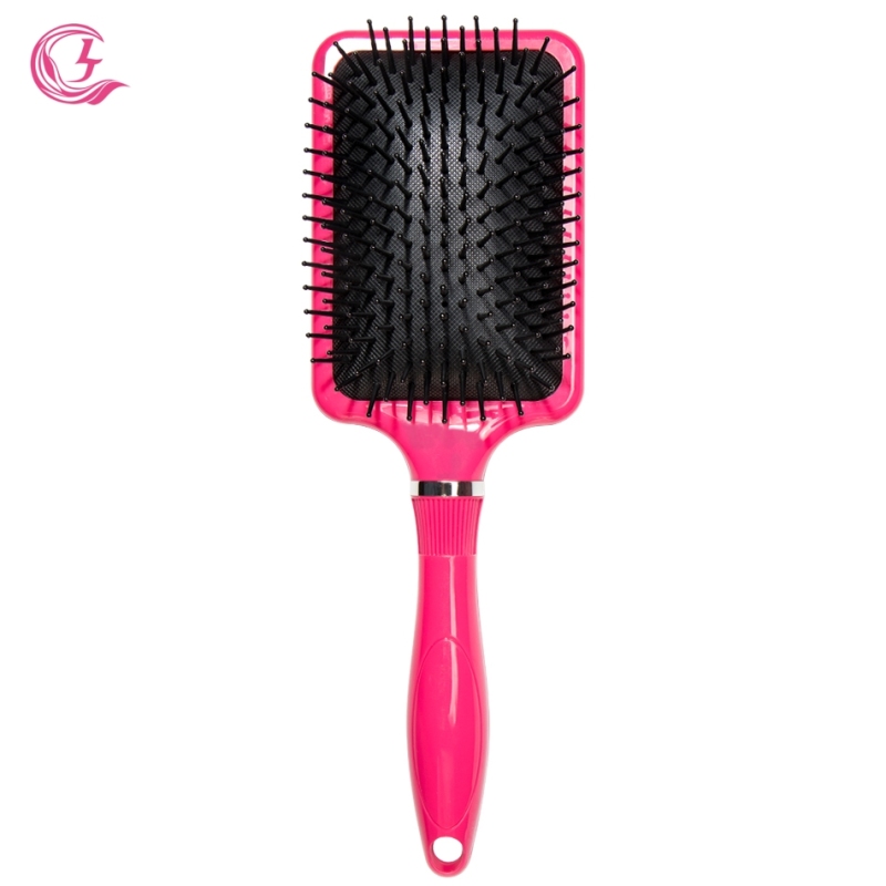 Large Comb Hair Brushes Wholesale Price