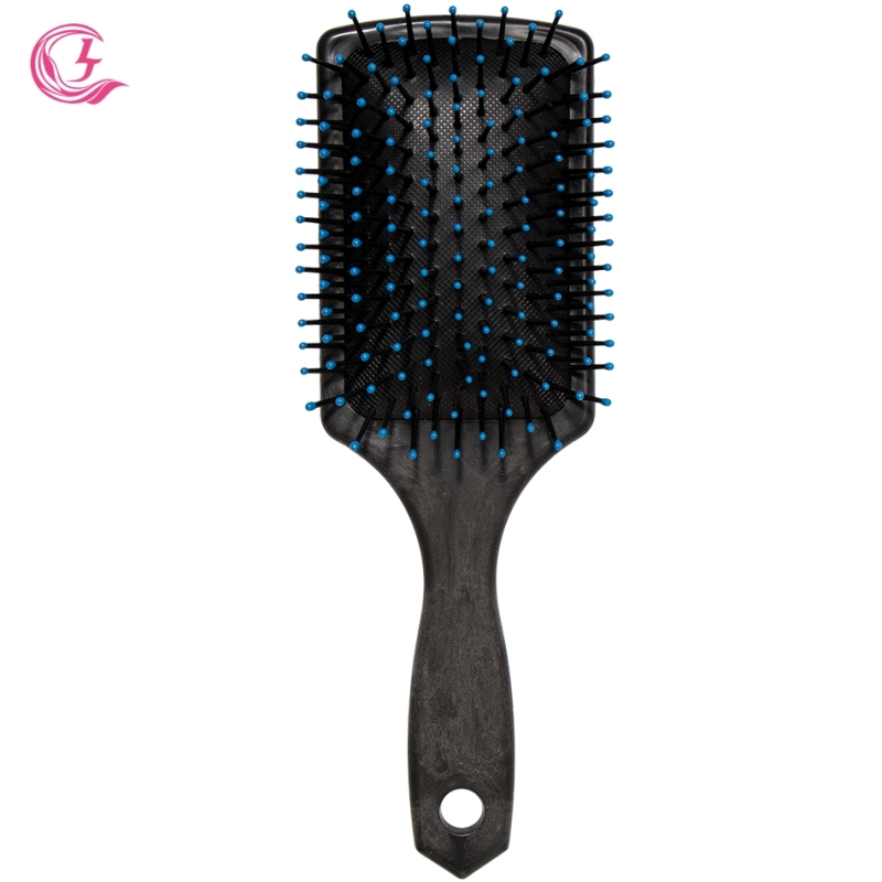 Air Cushion Comb Hair Brushes Wholesale Price