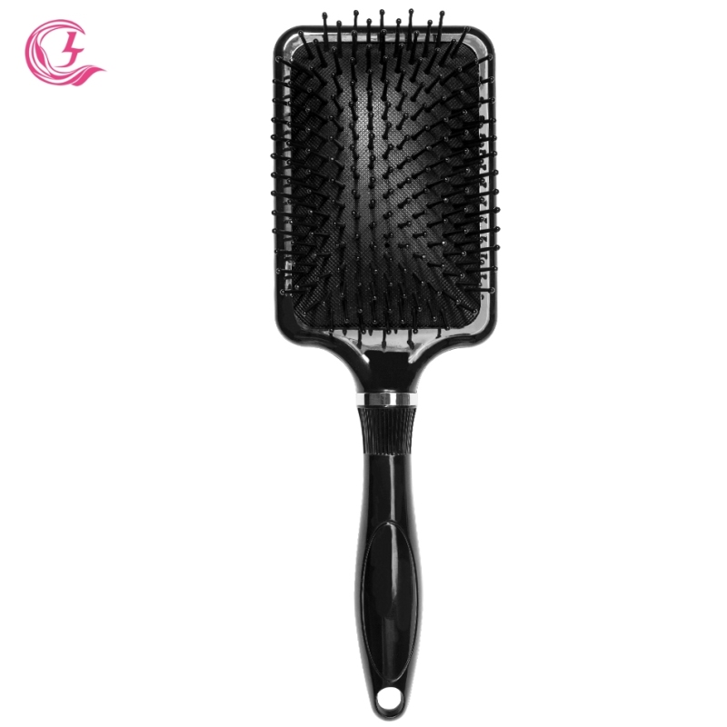 Large Comb Hair Brushes Wholesale Price