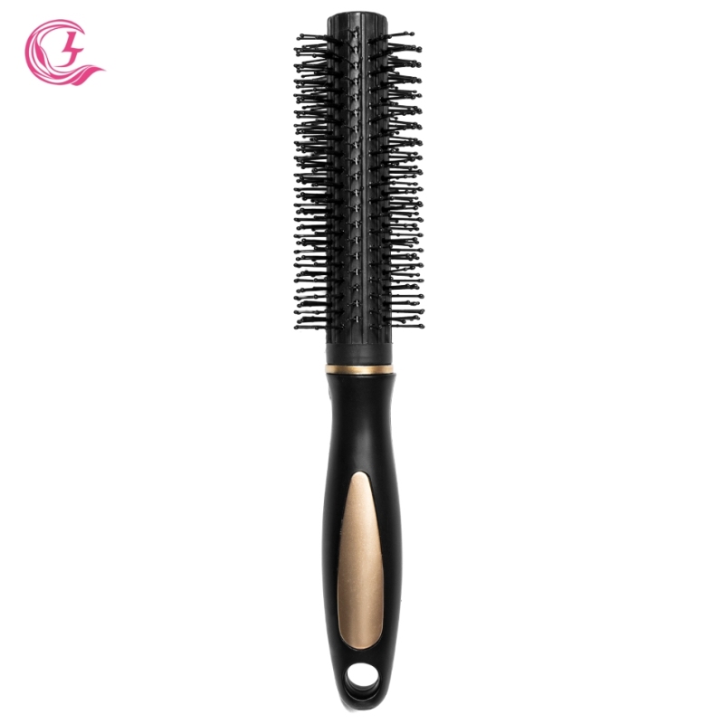 Round Hair Brush & Hair Comb Wholesale Price