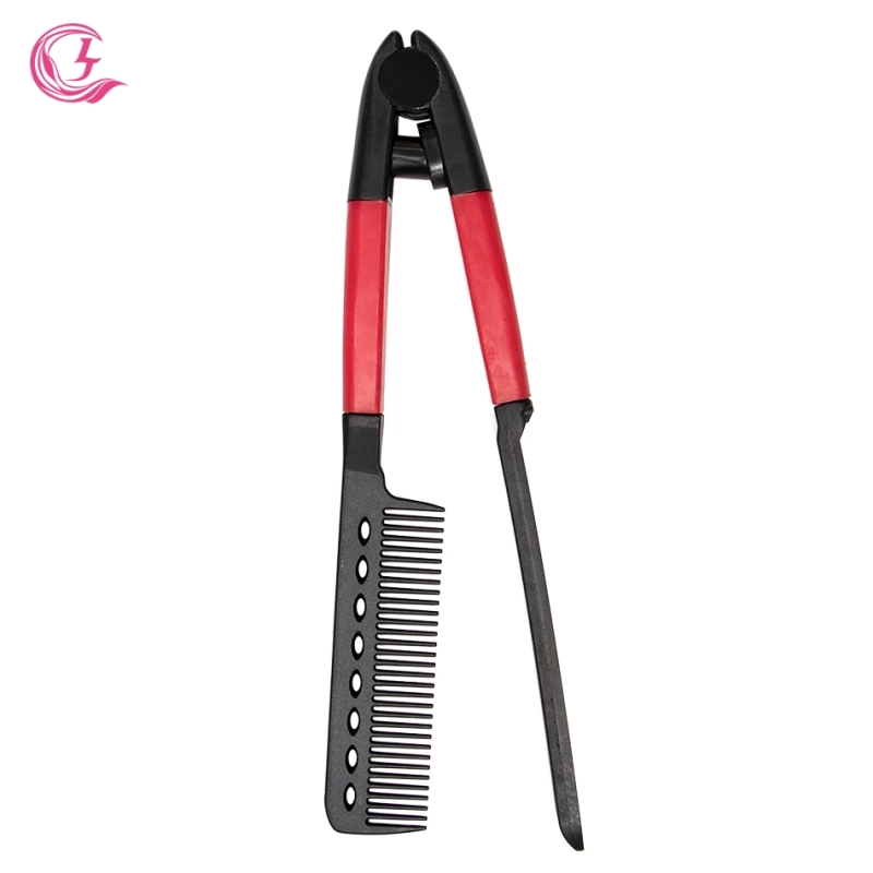 Straightest Brush & Hair Comb Wholesale Price