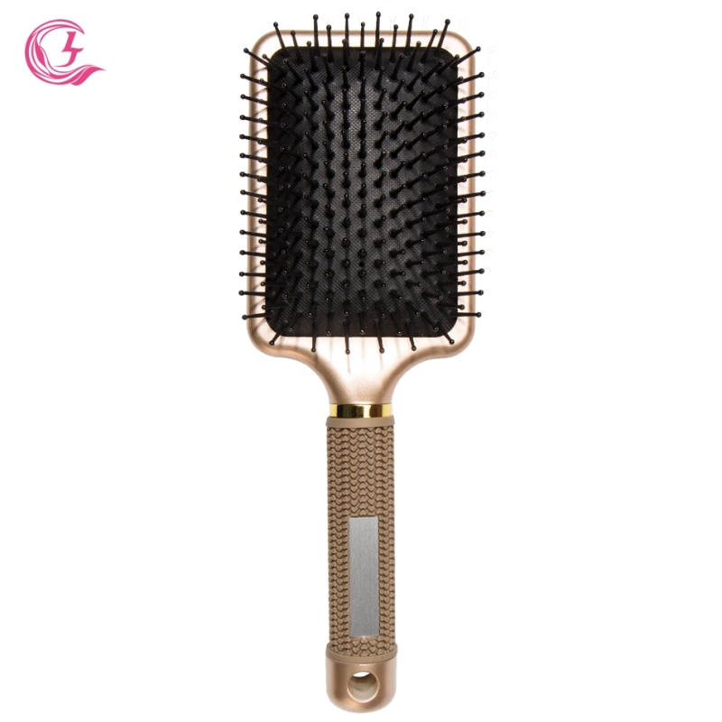 Air Cushion Comb Hair Brushes Wholesale Price