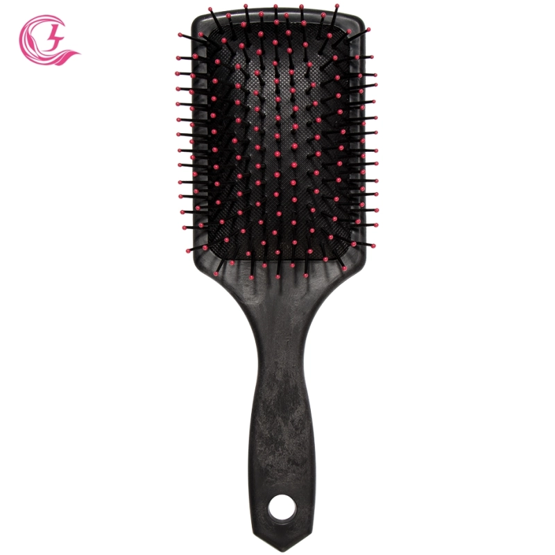 Air Cushion Comb Hair Brushes Wholesale Price