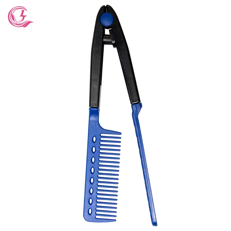 Straightest Brush & Hair Comb Wholesale Price