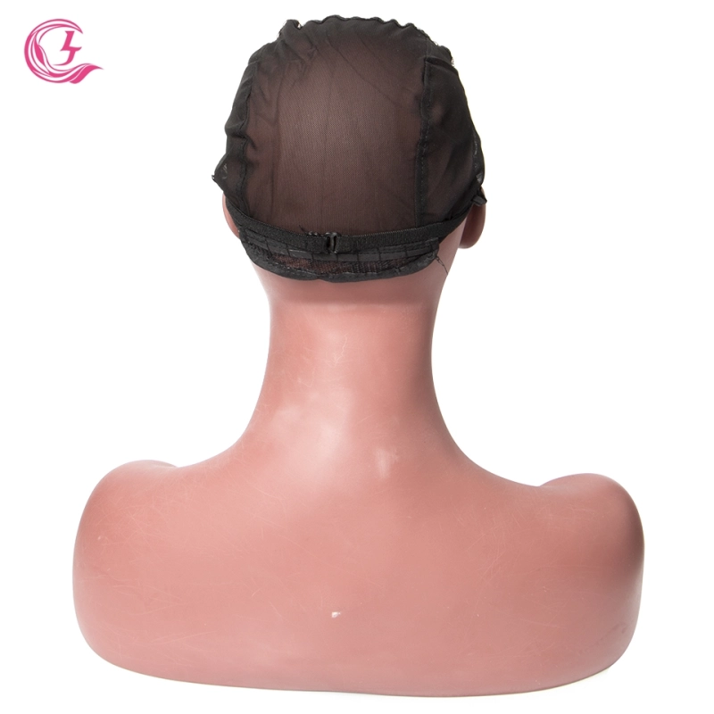 Lace Wig Cap C Wholesale price Good Quality