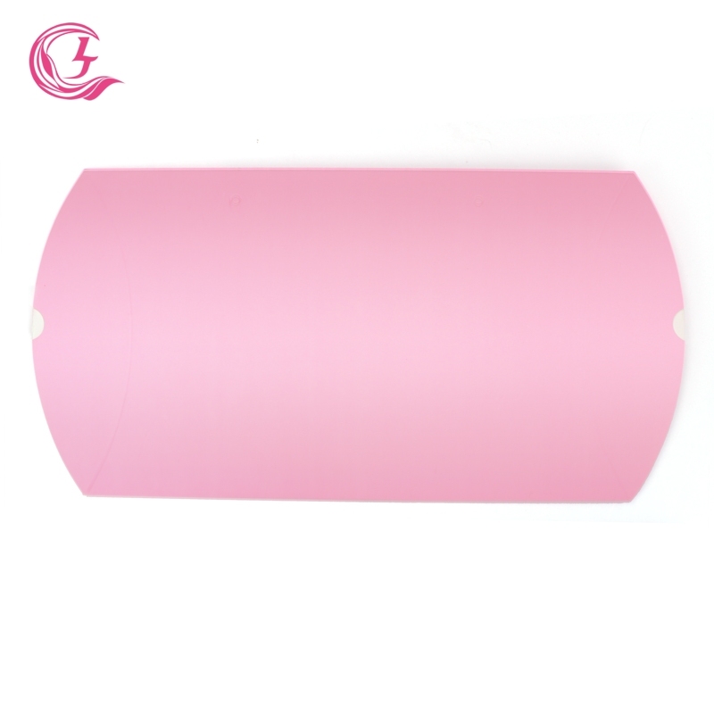 Hair Roll Boxes  wholesale price good quality