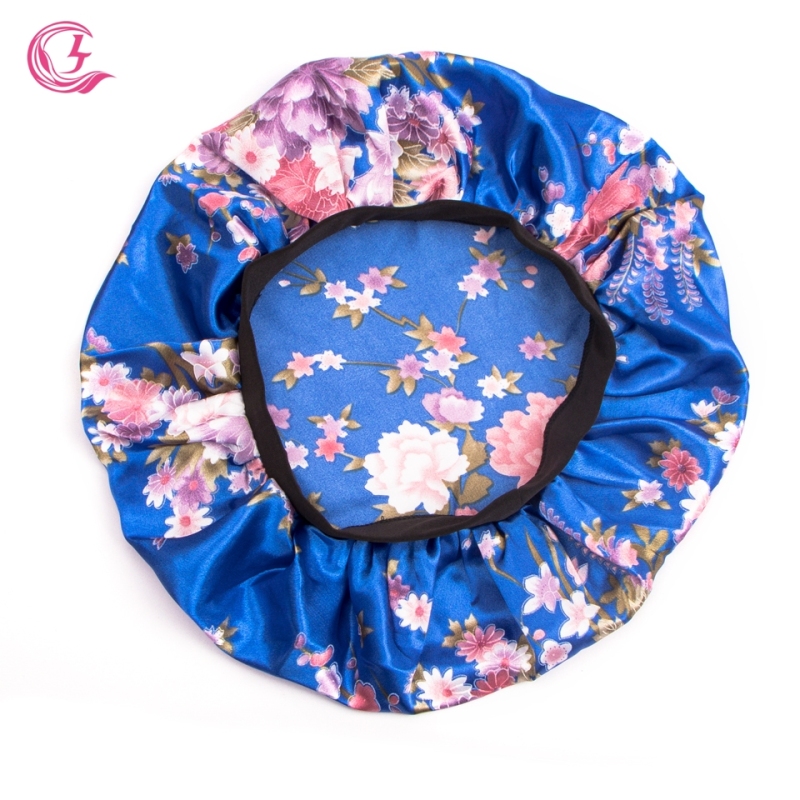 Bonnets with Colorful logo Wholesale Price  Accept Customized With Logo