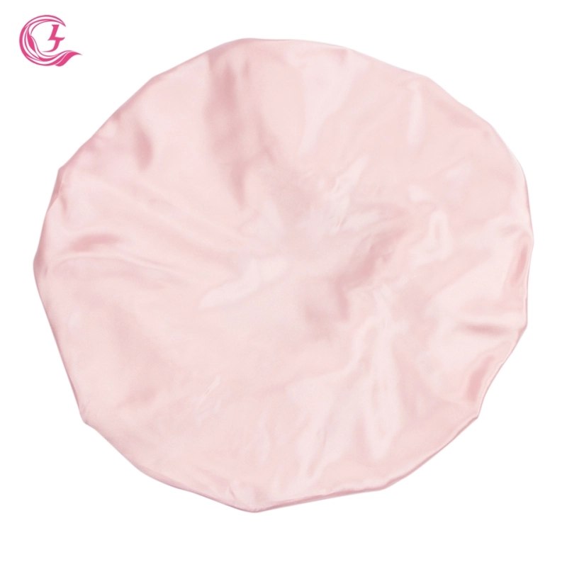 Bonnets Wholesale Price  Accept Customized With Logo