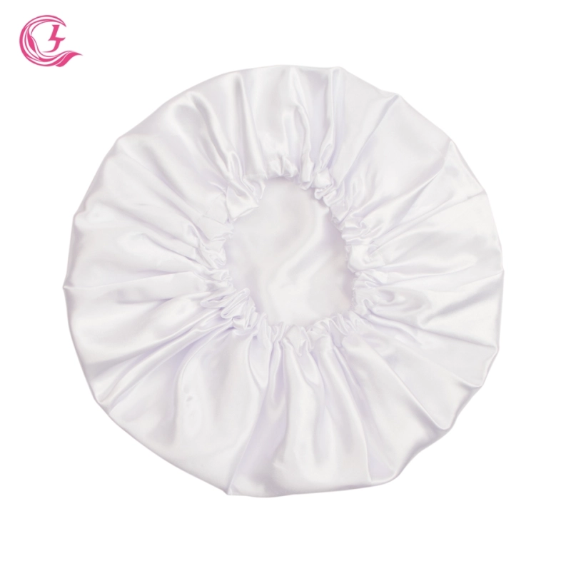 Bonnets Wholesale Price  Accept Customized With Logo