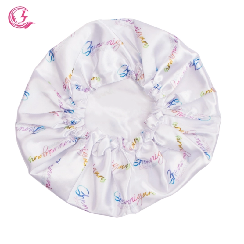 Bonnets Wholesale Price  Accept Customized With Logo