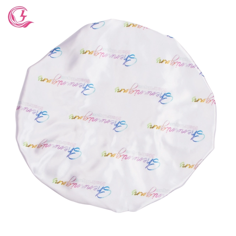 Bonnets Wholesale Price  Accept Customized With Logo