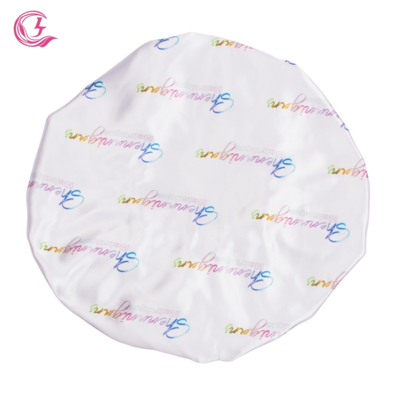 Bonnets Wholesale Price  Accept Customized With Logo