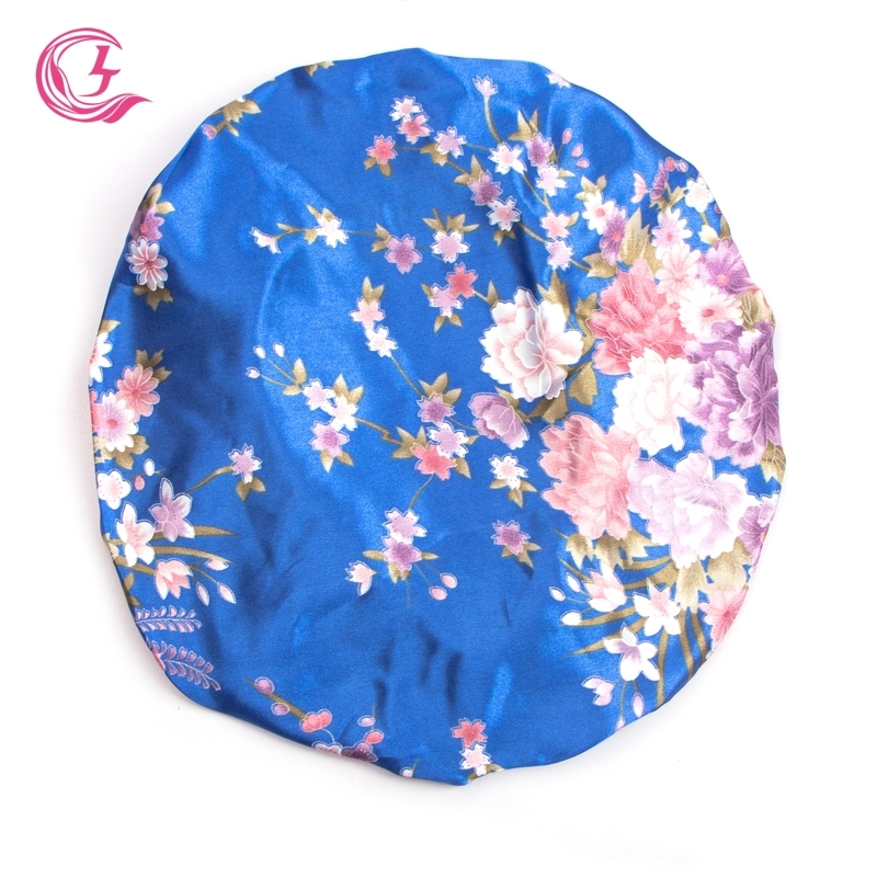 Bonnets with Colorful logo Wholesale Price  Accept Customized With Logo