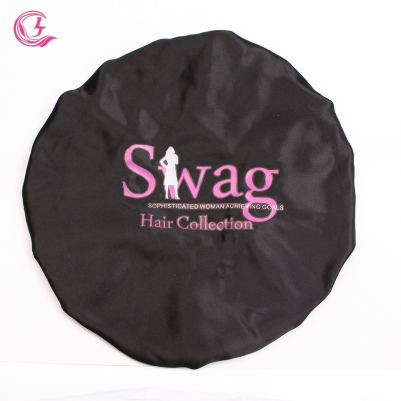 Bonnets Wholesale Price  Accept Customized With Logo