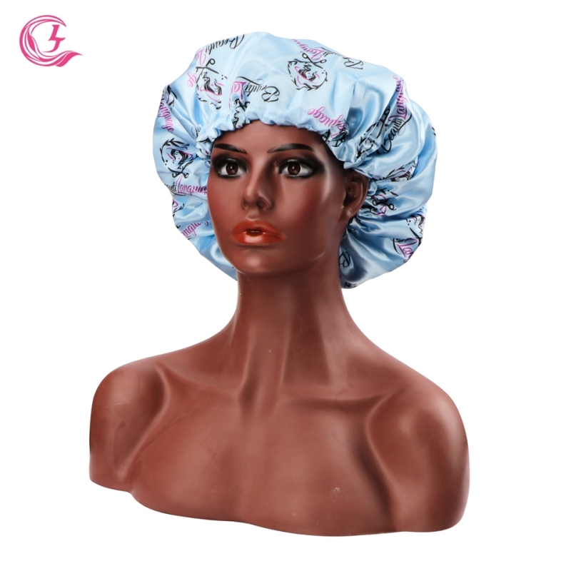 Bonnets Wholesale Price  Accept Customized With Logo