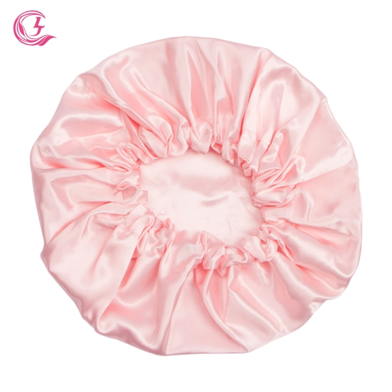 Bonnets Wholesale Price  Accept Customized With Logo