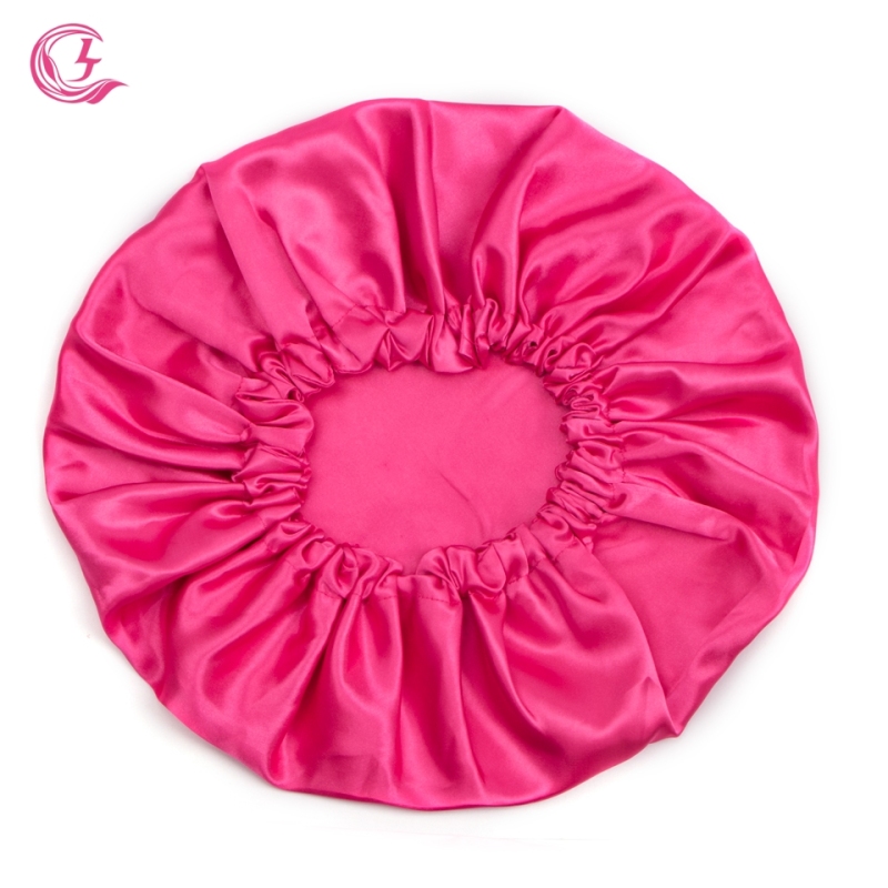 Bonnets Wholesale Price  Accept Customized With Logo