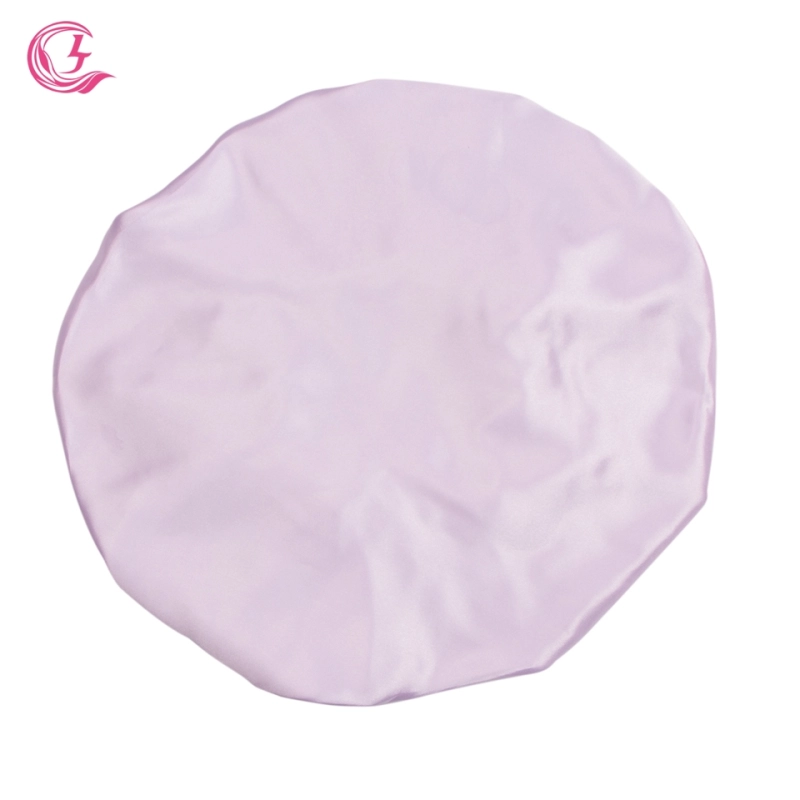 Bonnets Wholesale Price  Accept Customized With Logo