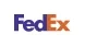 fedex