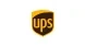 ups