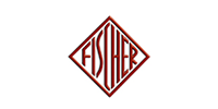 FISCHER
