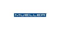 MUELLER
